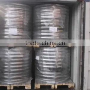 Hot Seller 3 Gallon Air Tank on Wholesale thumbnail-4
