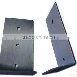 China Supplier Custom Mechanical Processing ,Carving Processing for Sale thumbnail-6