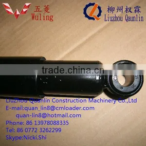 6400 Behind Absorber for Auto Parts thumbnail-1