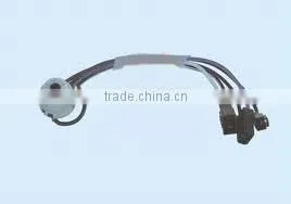 AUTO IGNITION CABLE SWITCH UB71-66-151 USE FOR CAR PARTS OF KIA PRIDE thumbnail-1