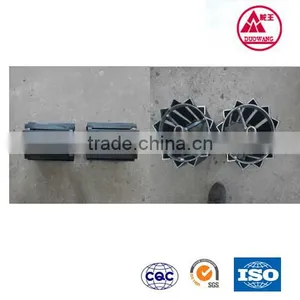 Hot Sale Durable Tractor Power Steering Assembly With Agricultural Machinery China thumbnail-3