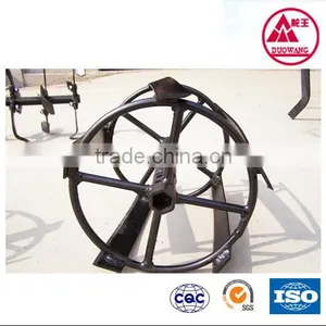 2015 Hot Sale High Quality Combine Harvester Parts Knotter for Sale thumbnail-1