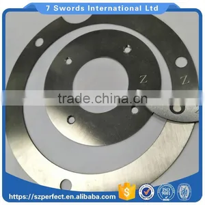 Precision Cnc Machining Parts Small Custom Stainless Steel Machining thumbnail-1