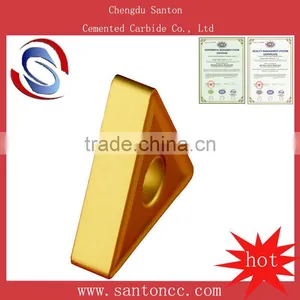 China Automotive Cutting Tools thumbnail-1