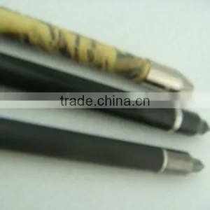 Practical 1616 Arrows thumbnail-1