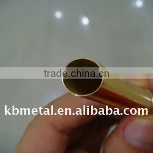 Aluminum Tube for Lipstick thumbnail-1