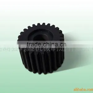 Plastic Nylon Small Pinion Gear thumbnail-1