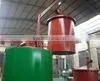 2016 Hot Sale & High Quality Good Performance Carbonizing Oven thumbnail-1