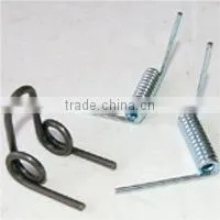Large Torsion Spring thumbnail-1