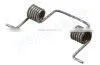 Torsion Spring thumbnail-2