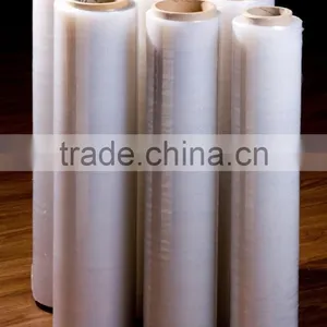 PE Stretch Film thumbnail-1