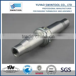 SUPPLIER OF Top Link With Ball Ends thumbnail-5