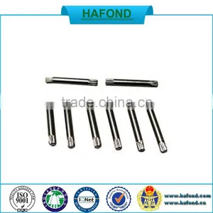 15 Years Factory High Quality Chest Freezers Spare Parts thumbnail-4