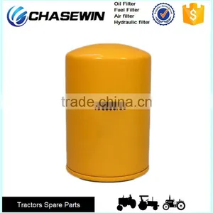 K333 Engine Spare Parts Tractor Hydraulic Filter 32/902301 thumbnail-1