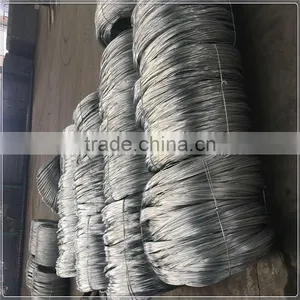80*100mm Mesh Size 2*1*1 Hot Sale High Quality Gabion Retaing Wall / Gabion Fence thumbnail-2