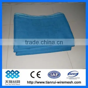 Building Safety Protecting Netting ,safety Net thumbnail-1