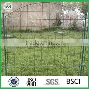 2016 New Fence/Yard Fence thumbnail-2