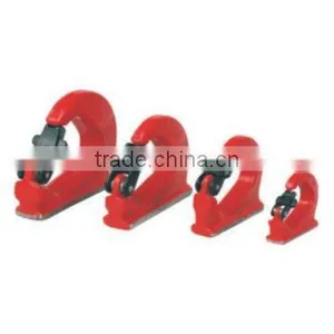 Weld on Hook thumbnail-1
