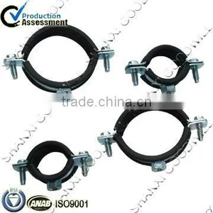 Chinese Stainless Steel Glass Clamp thumbnail-1