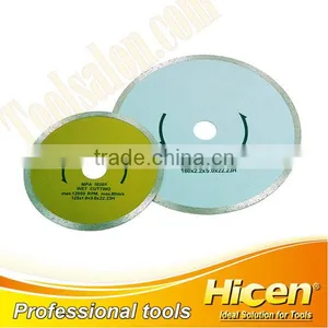 Diamond Cutting Discs thumbnail-1