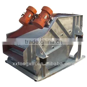 Large Capacity Screw Classifier Machines thumbnail-1