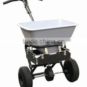 90LB ALL SEASON SPREADER thumbnail-1