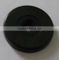 Black Rfid Token for Metro or Entrance Guard thumbnail-1