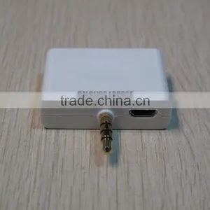 2015 Popular Credit Card Android RFID Reader thumbnail-1