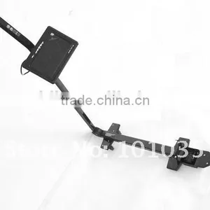 Under Vehicle Search Mirror Bomb Detector CDJC01 thumbnail-4