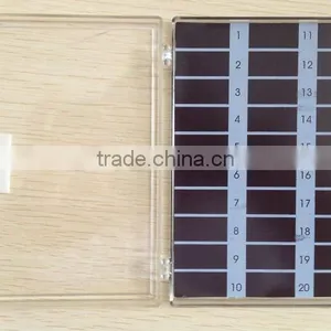 Stitches Blade Collection Box thumbnail-1