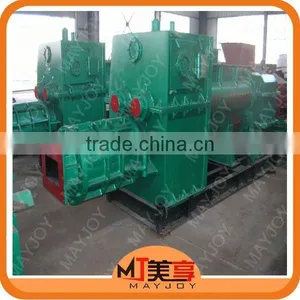 MAYJOY Interlocking Brick Machine Price thumbnail-1