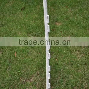 ELECTRIC FENCE HORSE ELECTRIC FENCE TEMPORARY ELECTRIC FENCE PLASTIC ELECTRIC FENCE,ELECTRIC FENCE WHOLESALE,ELELCTRIC FENCE thumbnail-1