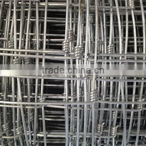 Safety Field Fence( Factory Exporter) thumbnail-1