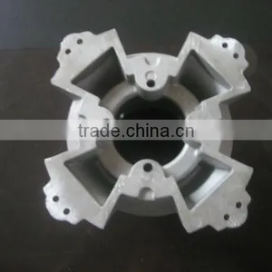 Aluminium Products thumbnail-1