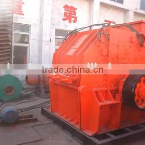 Huahong Third Generation Sand Making Machine With Faithful Nature and 100% Quality Guaranteed thumbnail-6