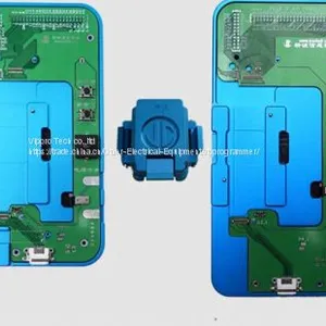 Vipprog WL Palm Test Equipment for Repair Iphone 6S / 6S Plus Motherboard thumbnail-1
