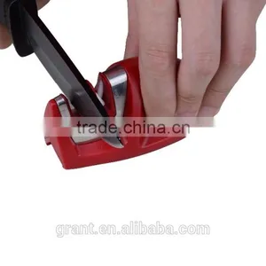 Kitchen Universal Knife Sharpener thumbnail-5