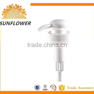 2016 Plastic Hand Switch Lotion Pump for Bottle thumbnail-4