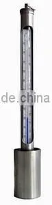 Tank Thermometers thumbnail-1