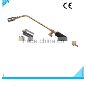 Italy Type Heating Torch thumbnail-1