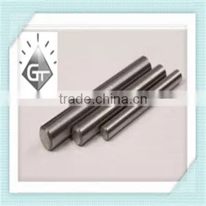 K10 High Wear-resistance Tungsten Carbide Bar Stock thumbnail-1