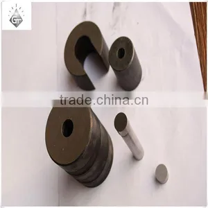 Yg6 Hard Alloy Carbide Mold for Caps thumbnail-1