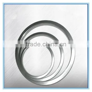 Wear Parts Rings/Custom Type TC Cycle/ Steel Parts in Roll Shape thumbnail-4