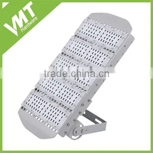 Outdoor Stamping Aluminum Metal Plate Led Flood Light Housing thumbnail-1