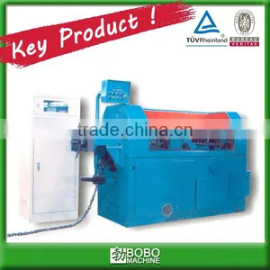Automatic Chain Calibration Machine thumbnail-1