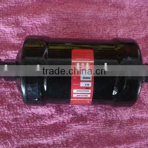 SDML Solid Core Liquid Line Filter Drier thumbnail-1