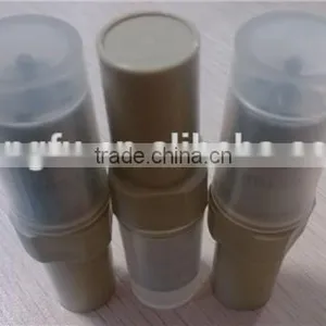 Nozzle Bdlla150s312 thumbnail-5