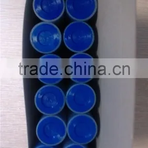 High Quality Weifu Factory A Plunger 131151-7620 thumbnail-5