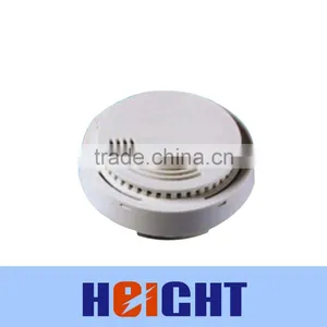 Smoke Detector Suppliers Intelligent Smoke Detector thumbnail-1