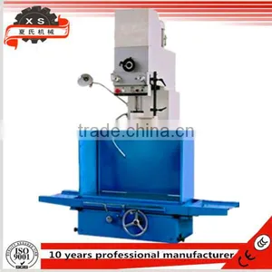 High Quality Cylinder Boring and Honing Machine 3M9816 For Sale thumbnail-2